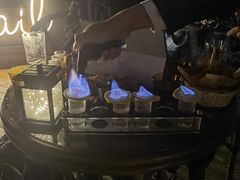 -Catail前苑(前门大街店)