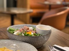 -Wagas沃歌斯(北京君太百货店)