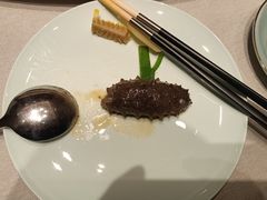 -醉胶东(友谊店)