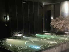 -见康道莱•足浴按摩•艾灸•SPA(友谊店)