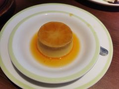 -萨莉亚意式餐厅(杭州西溪龙湖天街店)