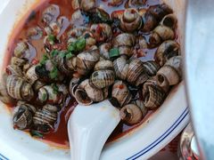 -辣不怕口味虾(凌霄路店)