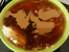 -大福来锅巴菜(古文化街店)