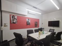 -Popcorn Club爆米花英语社交俱乐部