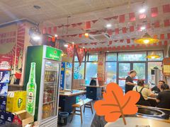 -地锅印象(兴宁北路店)