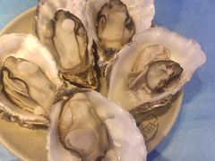 -千岛蚝高压锅生蚝·人参火锅(白云万达店)