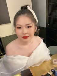 -盘子女人坊古装写真摄影(天津总店)