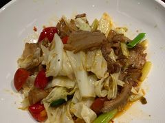 -太二酸菜鱼(汕头苏宁广场店)