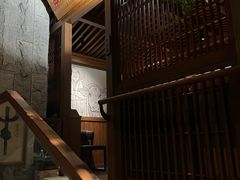 -牛道·和牛九食(市府恒隆广场店)