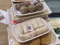 -野妹火锅(南园店)