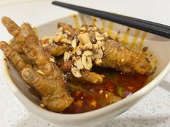 -西环肥仔螺蛳粉(南宁第一分店)