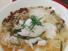-威尼斯西餐厅(小榄大信店)
