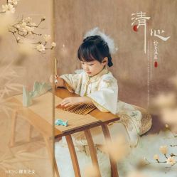-倾城宝贝儿童摄影(浦东金谊店)