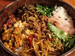 -源一咖啡馆(麒麟巷步行街店)