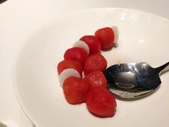 -渔嫂烧河鲜•土菜馆(中正天街店)