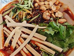 -凯鸽酒楼(大同振兴街店)