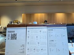 -阿嬷手作(南宁百盛印象城店)