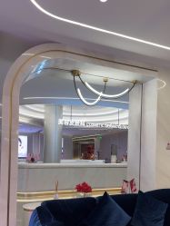 -深圳米兰柏羽医疗美容医院