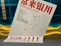 -银川河东国际机场