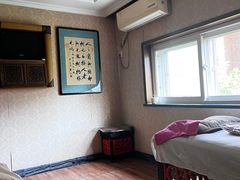 -若石足道SPA 连锁(丹东街店)