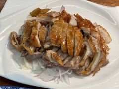 -滑二狗肉美食坊(国龙店)