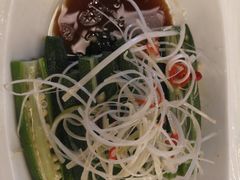 -玉华宫宾馆·餐厅(铜川驻京办店)