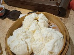 -陶然轩(沙面店)