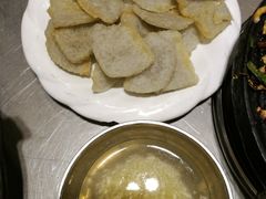 -京门老爆三(回龙观店)