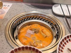 -喜家自助小火锅(乐客城店)
