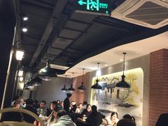 -兴圆苑