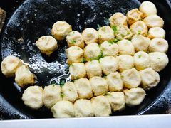 -小路易生煎馆(前进五路店)