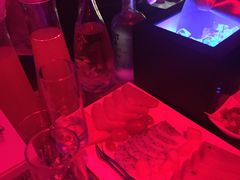 -SPACE(欢乐颂购物中心店)