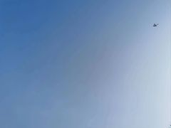 -英孚教育青少儿(高新公园茂中心)
