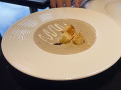 -RELLMAN莱尔曼扒房(黄埔店)