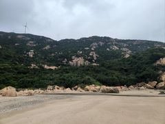 -张钰强中医正骨推拿连锁(唐家人才公寓店)