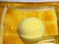 -绿茶餐厅(天津天河城店)