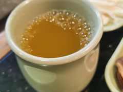 -韩盛·盛江山自助料理(沈辽路万达店)