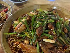 -周师饭店