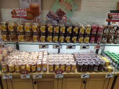 -味多美蛋糕(看丹桥店)