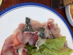 -大理.老字号渝记酸萝卜乌鱼(古城总店)