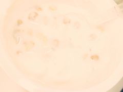 -全家便利店(天目山路三店)