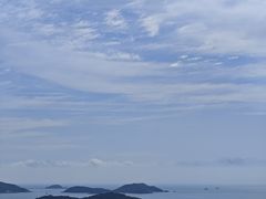 -石老人观光园