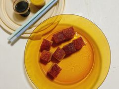 -新雅(丰盛里店)