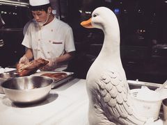 picture-四季小馆·地道北京小吃(广百店)