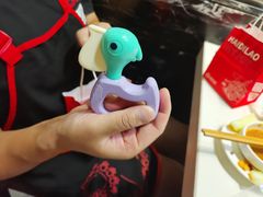 -海底捞火锅(中商百货店)