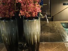 -番茄按摩·影院足道·柔足SPA