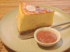 -半勺舒舒(太乙店)