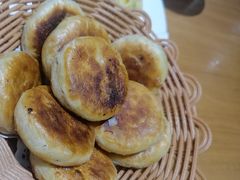 -和兴记牛肉火勺·羊汤(于洪广场店)