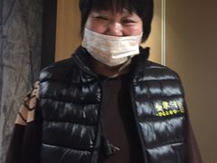 -金掌勺东北菜(格兰晴天店)