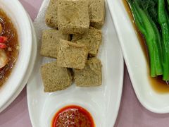 -金时代顺风大酒店(金山店)